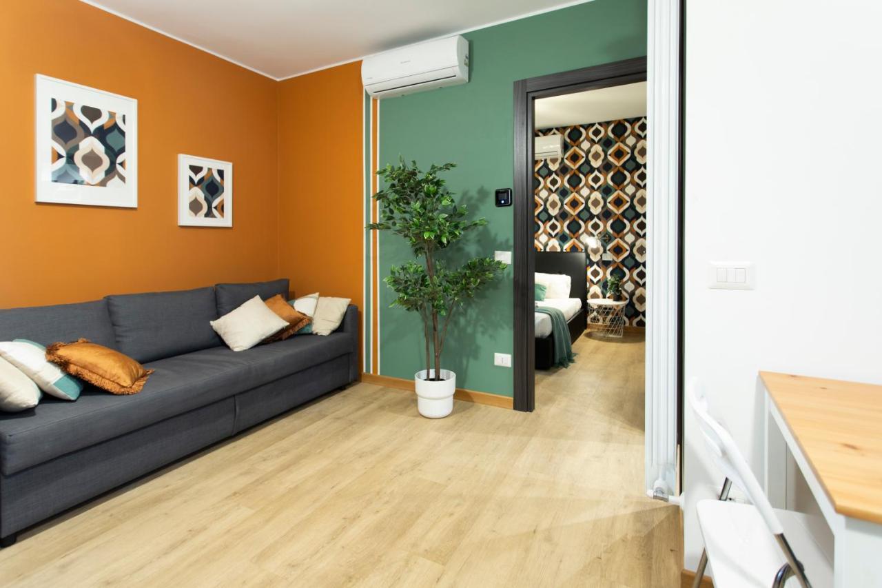 Casa Aurora - Terrazza Con Vista San Pietro Apartment Rome Exterior photo